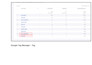 set up enhanced form tracking, lead, call, mail tracking